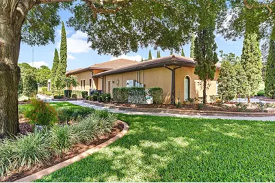 5235 Greens Drive, Lady Lake, FL 32159 - Photo 73