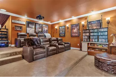 5235 Greens Drive, Lady Lake, FL 32159 - Photo 37