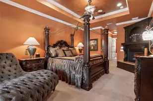 5235 Greens Dr, Lady Lake, FL 32159 - Photo 49