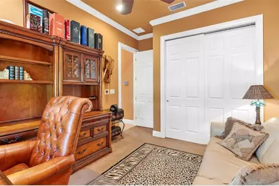 5235 Greens Drive, Lady Lake, FL 32159 - Photo 63