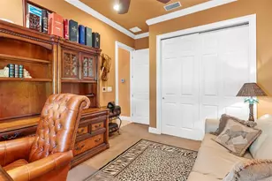 5235 Greens Dr, Lady Lake, FL 32159 - Photo 63