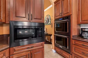 5235 Greens Dr, Lady Lake, FL 32159 - Photo 43