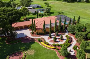 5235 Greens Dr, Lady Lake, FL 32159 - Photo 1