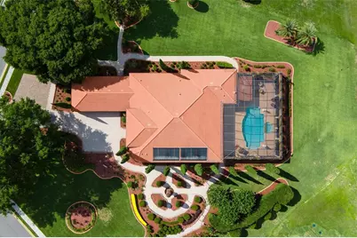 5235 Greens Drive, Lady Lake, FL 32159 - Photo 5