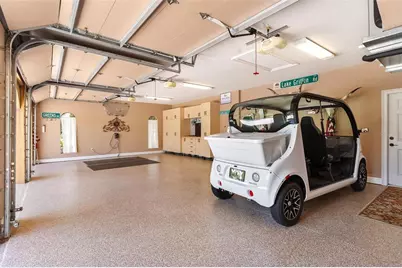 5235 Greens Drive, Lady Lake, FL 32159 - Photo 77