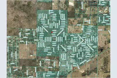 Sw 19th Place, Ocala, FL 34481 - Photo 5