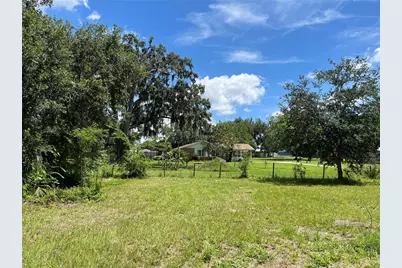 411 Alibrandi Road, Leesburg, FL 34748 - Photo 21