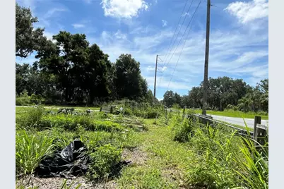 411 Alibrandi Road, Leesburg, FL 34748 - Photo 11