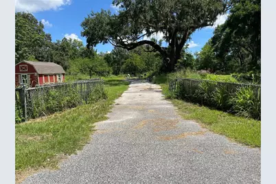 411 Alibrandi Road, Leesburg, FL 34748 - Photo 29