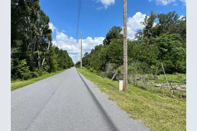 411 Alibrandi Road, Leesburg, FL 34748 - Photo 7