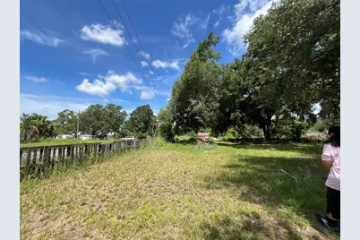 411 Alibrandi Road, Leesburg, FL 34748 - Photo 15