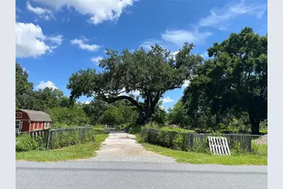 411 Alibrandi Road, Leesburg, FL 34748 - Photo 9