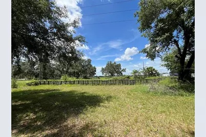 411 Alibrandi Road, Leesburg, FL 34748 - Photo 13