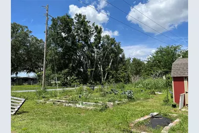 411 Alibrandi Road, Leesburg, FL 34748 - Photo 27