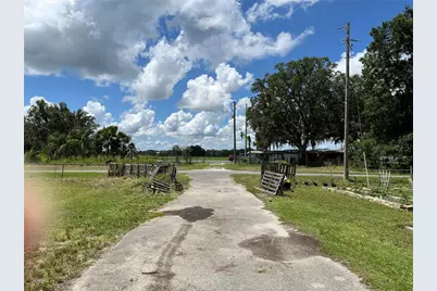 411 Alibrandi Road, Leesburg, FL 34748 - Photo 43