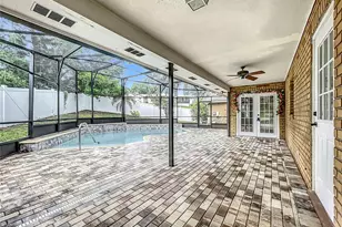 919 S Lake Ave, Groveland, FL 34736 - Photo 53