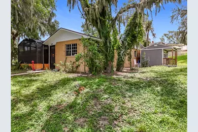 919 S Lake Avenue, Groveland, FL 34736 - Photo 7