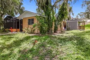 919 S Lake Ave, Groveland, FL 34736 - Photo 7