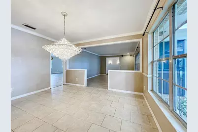 919 S Lake Avenue, Groveland, FL 34736 - Photo 21