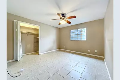 919 S Lake Avenue, Groveland, FL 34736 - Photo 35