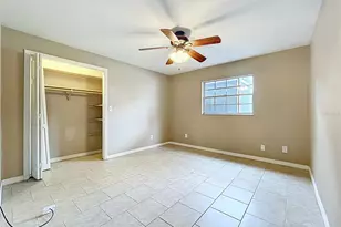 919 S Lake Ave, Groveland, FL 34736 - Photo 35