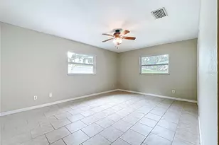 919 S Lake Ave, Groveland, FL 34736 - Photo 39