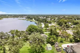 919 S Lake Ave, Groveland, FL 34736 - Photo 61