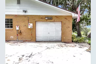 919 S Lake Avenue, Groveland, FL 34736 - Photo 55