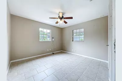 919 S Lake Avenue, Groveland, FL 34736 - Photo 41