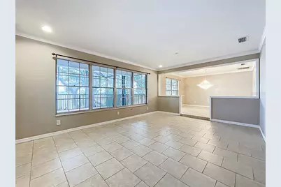 919 S Lake Avenue, Groveland, FL 34736 - Photo 15