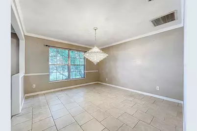 919 S Lake Avenue, Groveland, FL 34736 - Photo 19