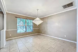 919 S Lake Ave, Groveland, FL 34736 - Photo 19