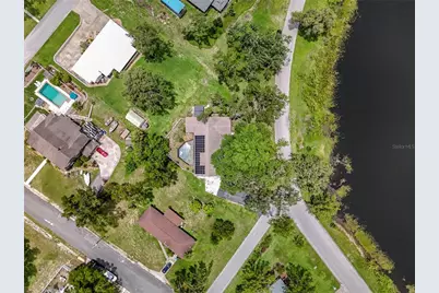 919 S Lake Avenue, Groveland, FL 34736 - Photo 65