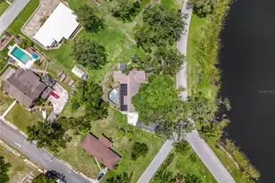 919 S Lake Ave, Groveland, FL 34736 - Photo 65