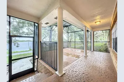 919 S Lake Avenue, Groveland, FL 34736 - Photo 13