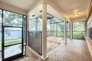 919 S Lake Ave, Groveland, FL 34736 - Photo 13