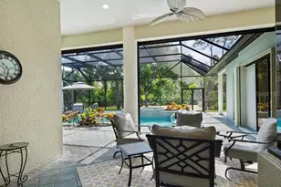 2360 19th St, Naples, FL 34117 - Photo 55