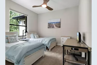 2360 19th Street, Naples, FL 34117 - Photo 39