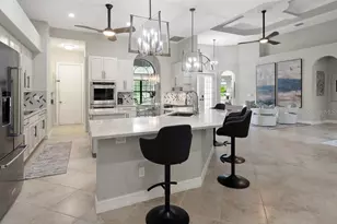 2360 19th St, Naples, FL 34117 - Photo 25