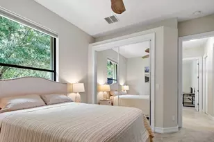 2360 19th St, Naples, FL 34117 - Photo 43