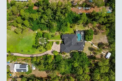 2360 19th Street, Naples, FL 34117 - Photo 7