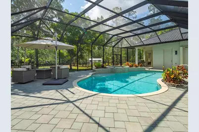 2360 19th Street, Naples, FL 34117 - Photo 49