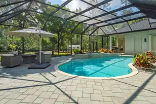 2360 19th St, Naples, FL 34117 - Photo 49