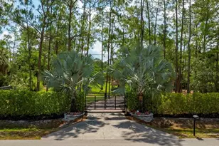 2360 19th St, Naples, FL 34117 - Photo 11