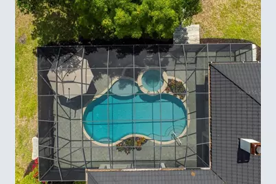 2360 19th Street, Naples, FL 34117 - Photo 3