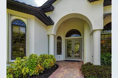 2360 19th Street, Naples, FL 34117 - Photo 13