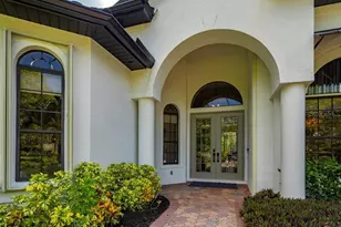 2360 19th St, Naples, FL 34117 - Photo 13