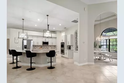 2360 19th Street, Naples, FL 34117 - Photo 19