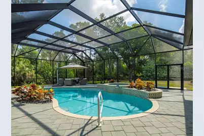 2360 19th Street, Naples, FL 34117 - Photo 51