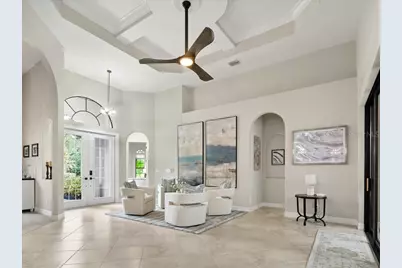 2360 19th Street, Naples, FL 34117 - Photo 15